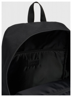 Текстильный рюкзак  Черный O`Stin MG6674O02 99