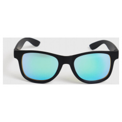 Очки солнцезащитные для мальчиков  Мультицвет O`Stin BGE671O02 S5