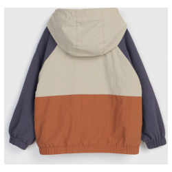 Куртка для мальчиков  Оранжевый O`Stin BJ8673O02 R7