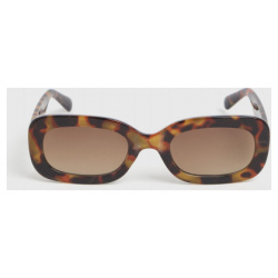 Солнцезащитные очки  Коричневый O`Stin LG6687O02 T8