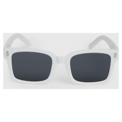 Солнцезащитные очки  Белый O`Stin LG6686O02 01