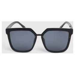 Солнцезащитные очки  Черный O`Stin LG6683O02 99