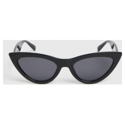 Солнцезащитные очки  Черный O`Stin LG6685O02 99