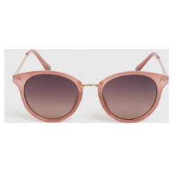 Солнцезащитные очки  Розовый O`Stin LG66KOO02 X1