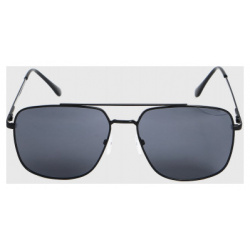 Солнцезащитные очки  Черный O`Stin MG6685O02 99