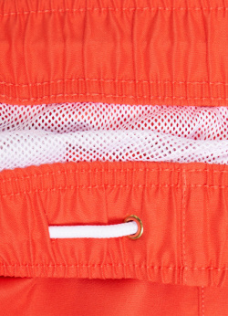 Плавательные шорты  Красный O`Stin MP46AFO02 15