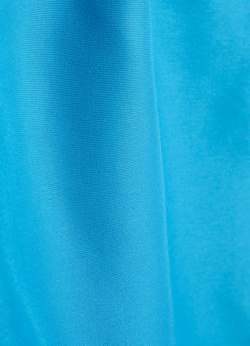 Плавательные шорты  Голубой O`Stin MP46AFO02 N4
