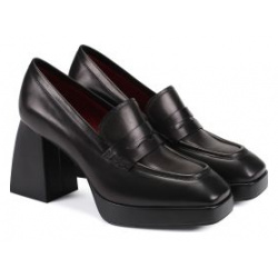 женские туфли EKONIKA PREMIUM PM00178CN 10 black 22Z