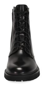 женские демисезонные ботинки EKONIKA PREMIUM PM00198CN 20 black 23Z