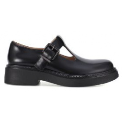 женские туфли EKONIKA EN06526CN 06 black 24L