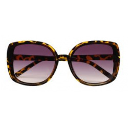 женские очки EKONIKA EN48010 leopard 23L