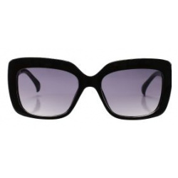 женские очки EKONIKA EN48101 black 23L