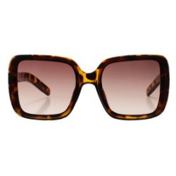 женские очки EKONIKA EN48640 brown leopard 23L