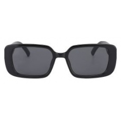 женские очки EKONIKA EN48166 black 24L Солнцезащитные в прямоугольной