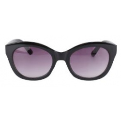 женские очки EKONIKA EN48790 black 24L Солнцезащитные трендовой формы cat