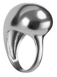 женское кольцо EKONIKA EN47064 silver 24L