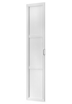 Дверь для шкафа Цвет Диванов  Грек (50)