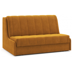Диван прямой Цвет Диванов  Доминго Next 155 Эта модель дивана предназначена для