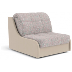 Кресло кровать Цвет Диванов  Дели NEXT 21
