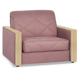 Кресло кровать Цвет Диванов  Токио NEXT 21 декор дуб каньон